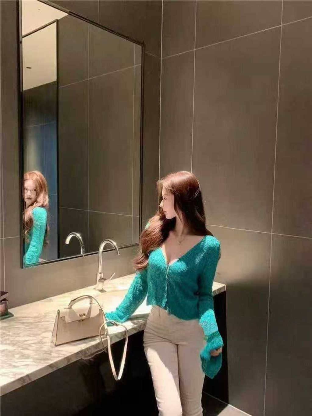 image_C7C84BF0-5E8C-40B7-9E31-962AD6E6407F_1763957316