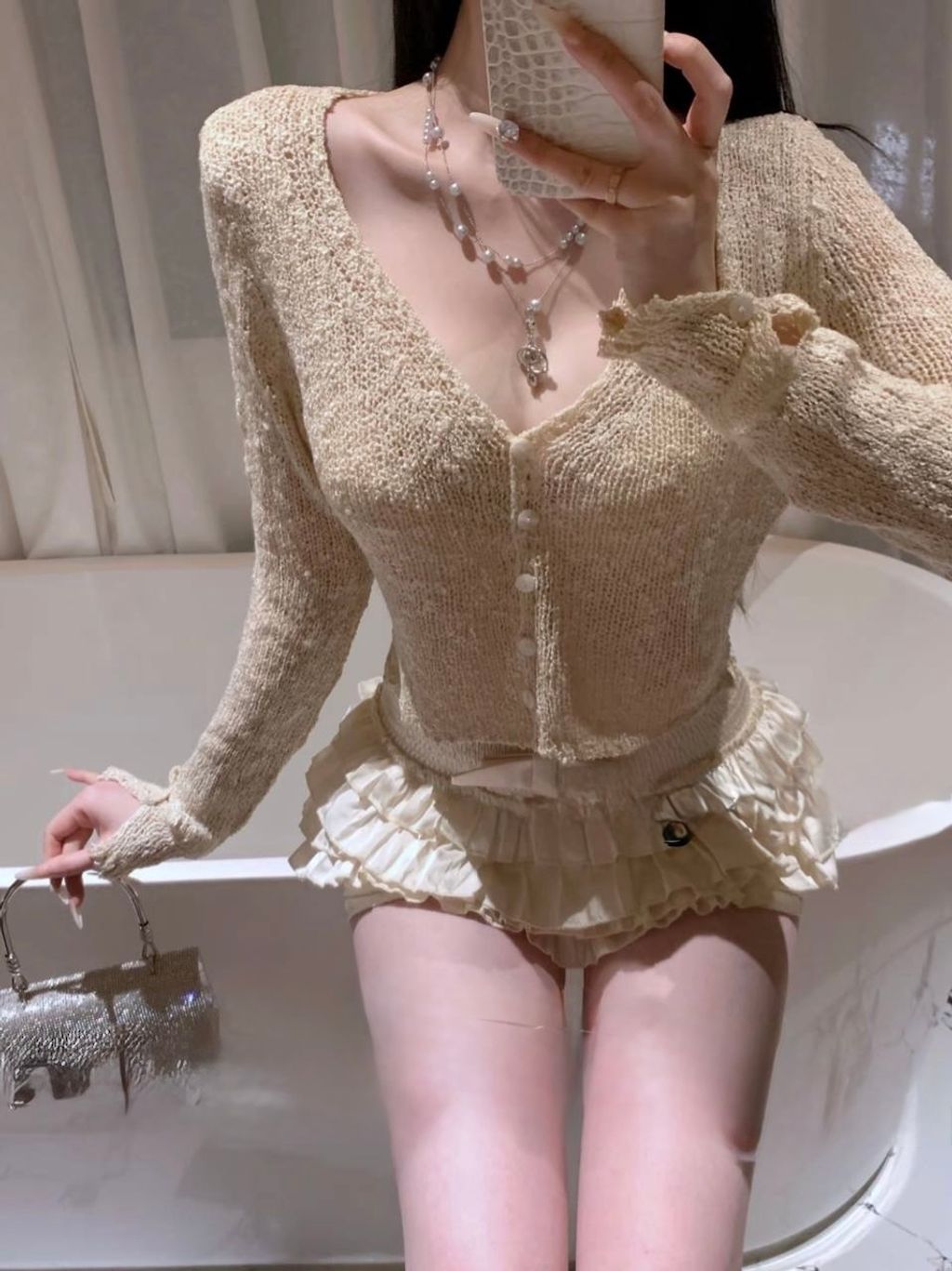 image_8FEECEF3-1AB0-43DF-94B0-74280AC5C054_1763957316