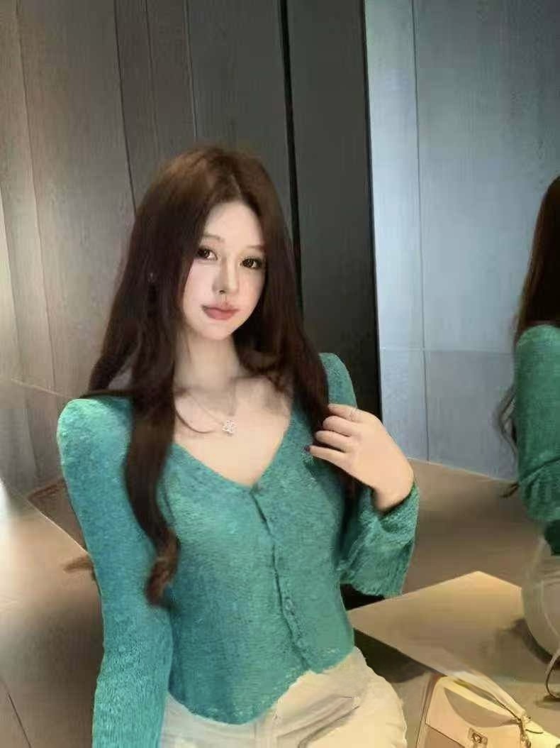 image_8E969B53-D491-45C0-960D-18A1FA524DB6_1763957316