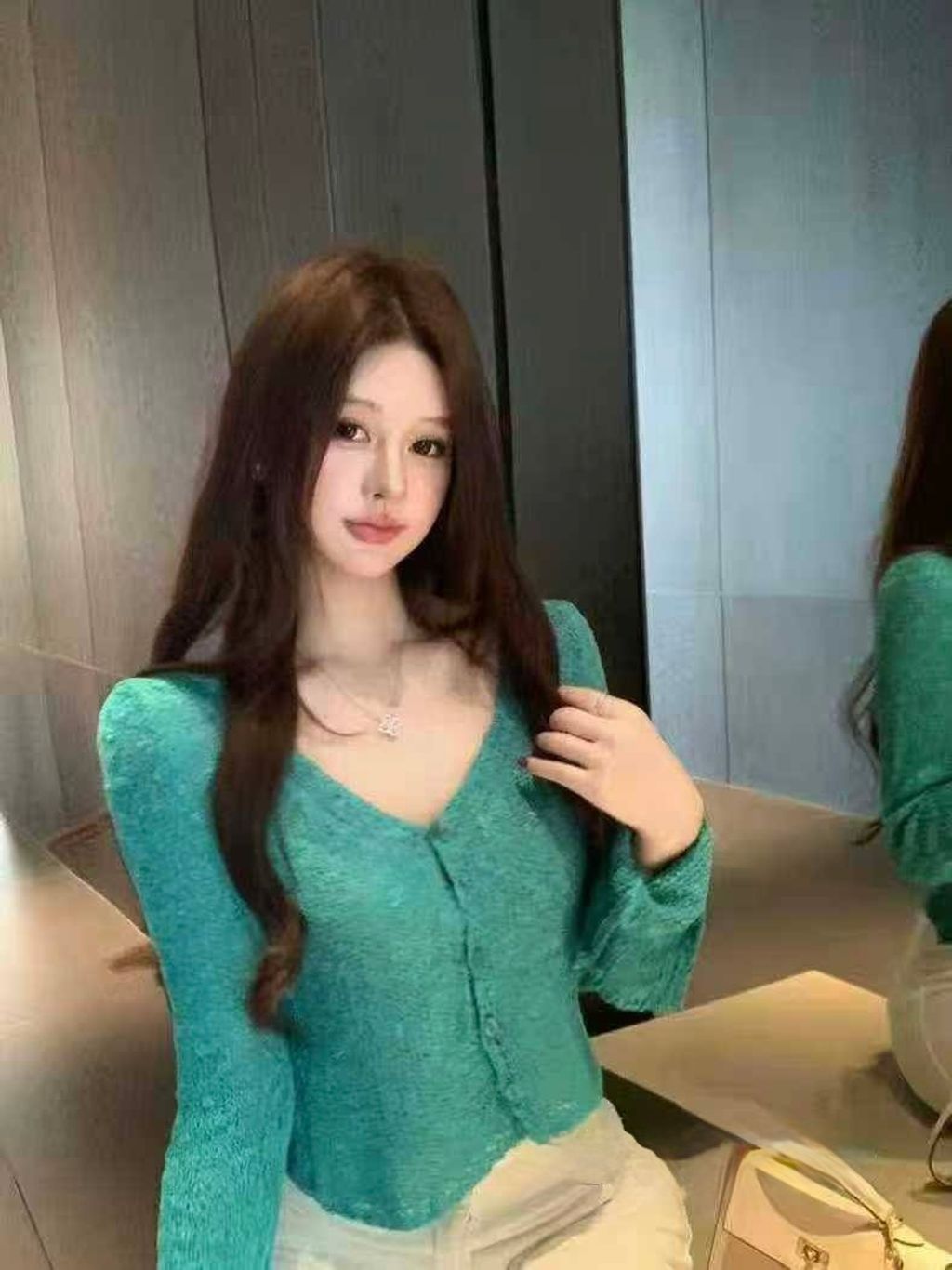 image_8E969B53-D491-45C0-960D-18A1FA524DB6_1763957316