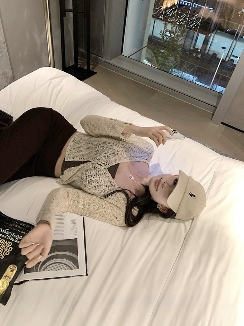 image_909360B1-7682-4FD1-A2F9-664D0782FBED_1763957316