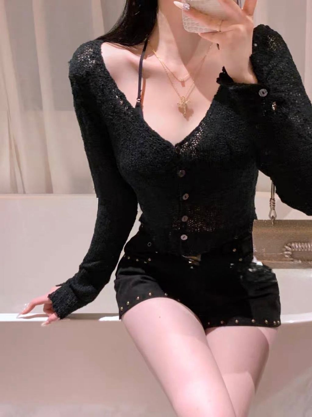 image_02536B1F-D829-493B-851D-F6B77A2A9D81_1763957316