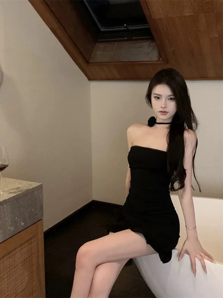 image_2E470CEE-952D-4231-A89F-61ADBF040606_1763957374