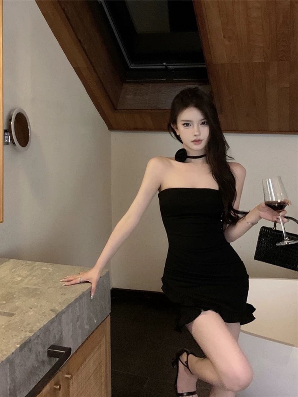 image_E022365E-0A88-49ED-A199-3A01D4B6FEB1_1763957374