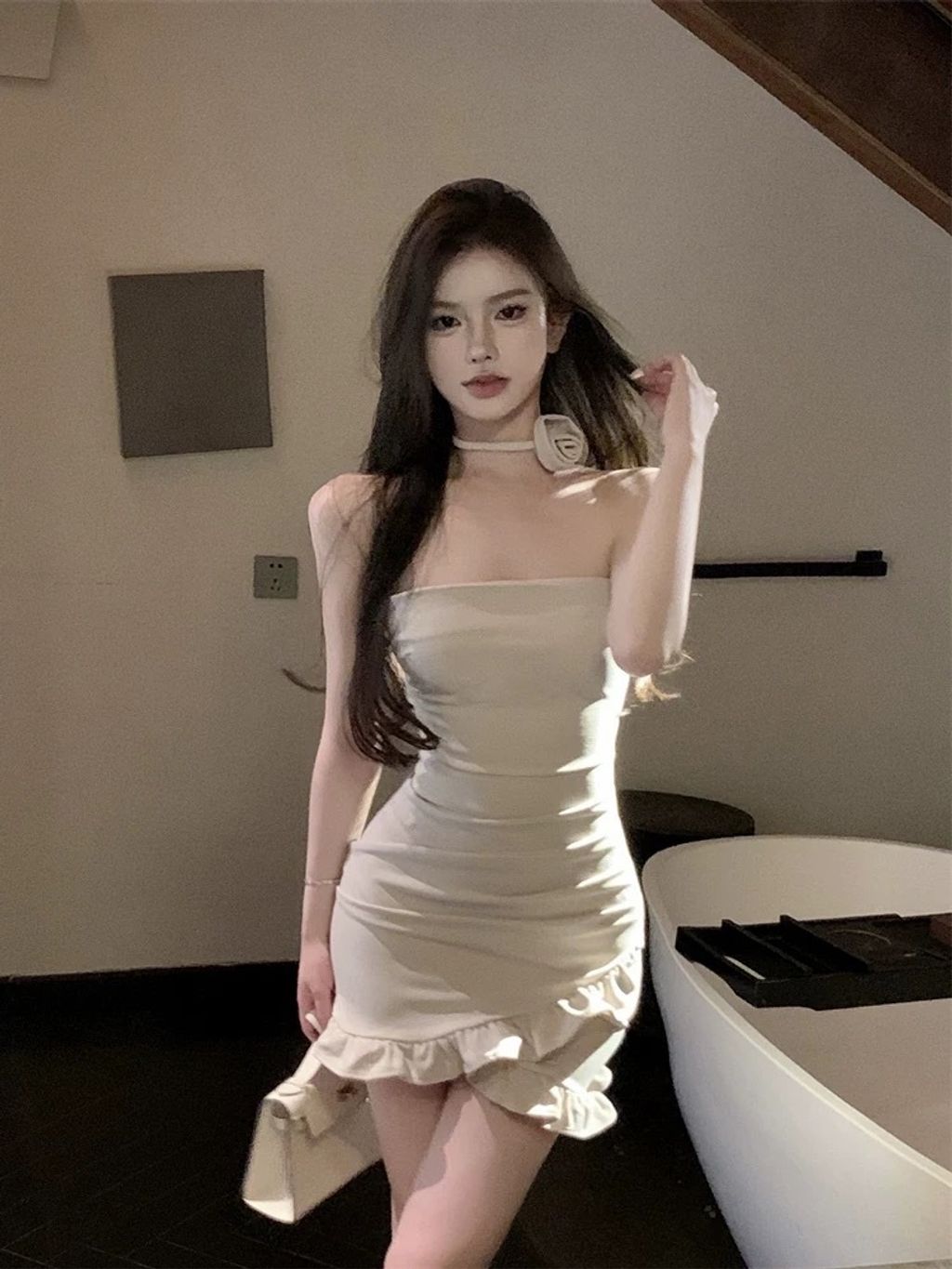 image_8FA9CF57-D89C-4DB2-82CD-E10300182555_1763957374