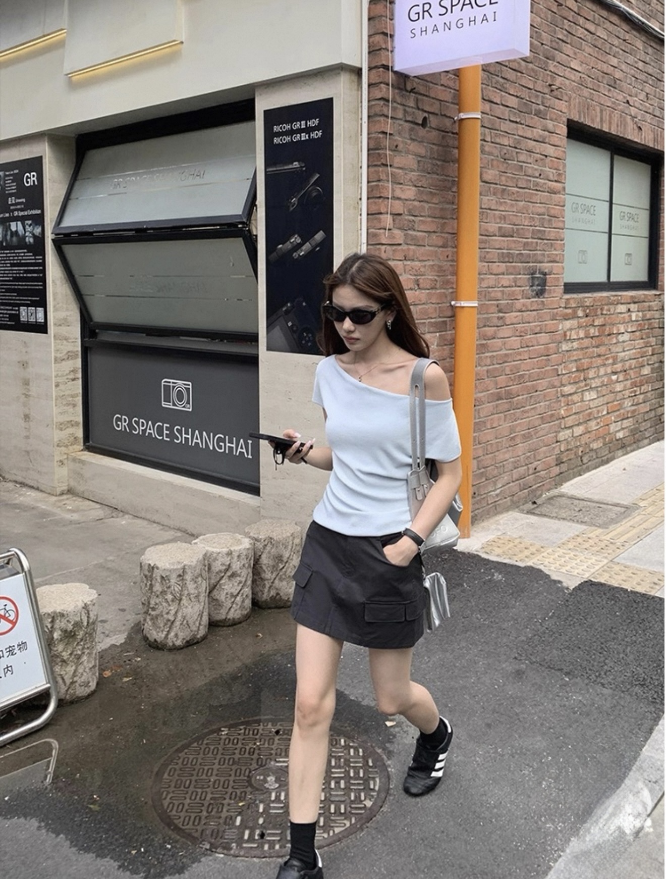 image_33EAC85D-1C5F-485D-8261-7847A8909E99_1763957412