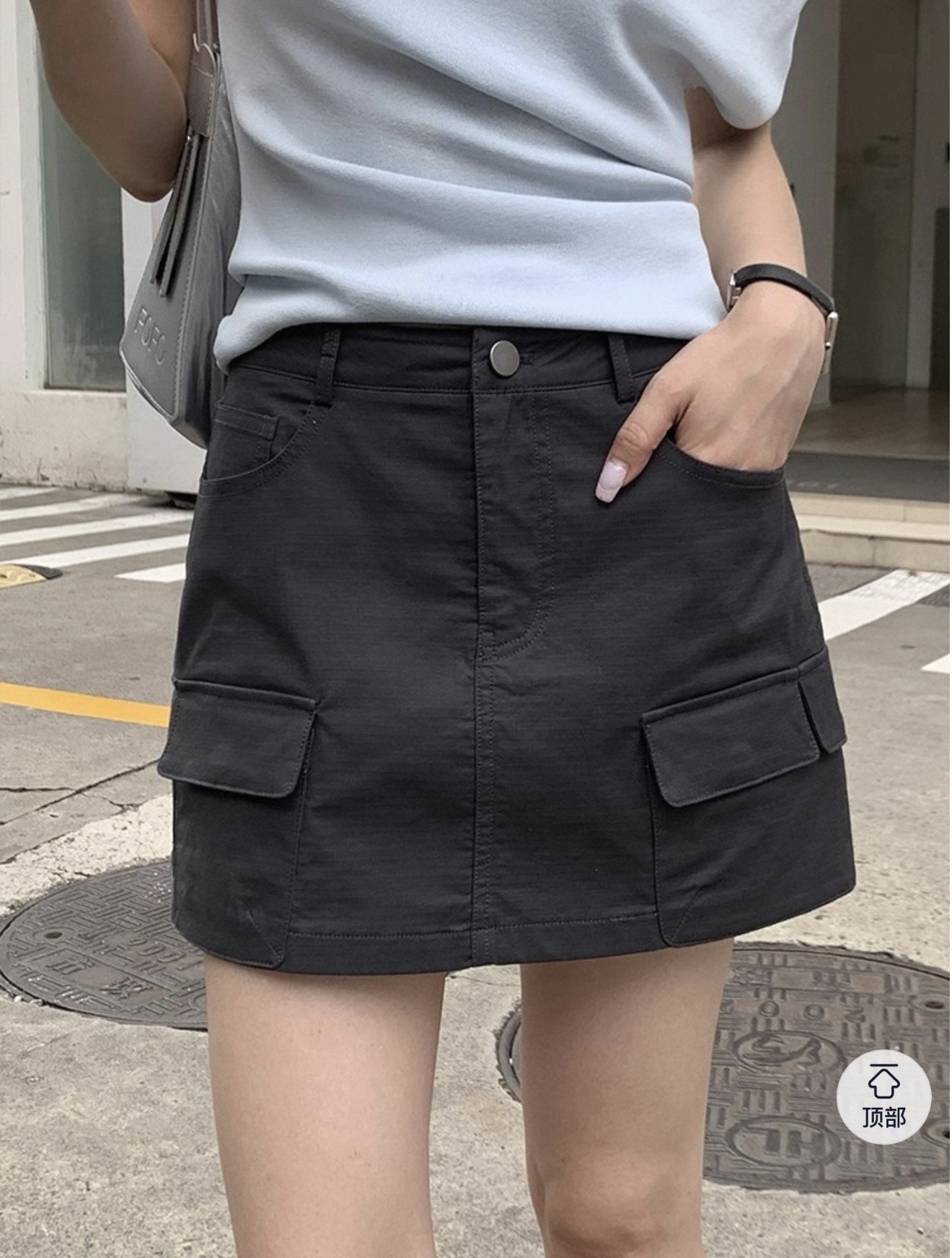 image_05DC9431-B564-4A84-B878-341AAF421053_1763957412