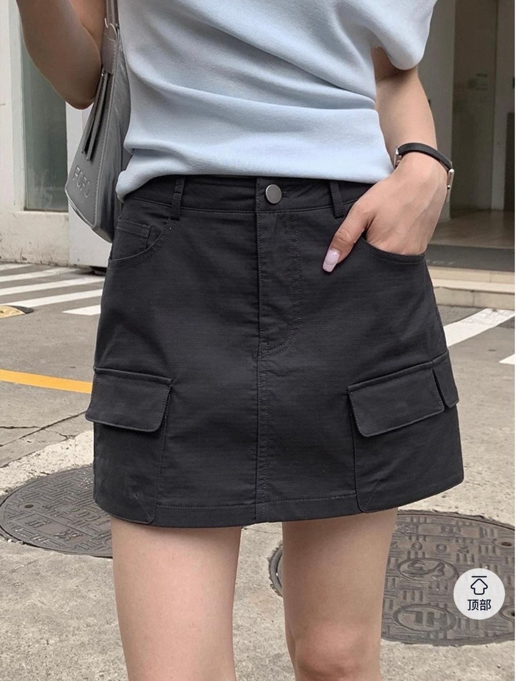 image_05DC9431-B564-4A84-B878-341AAF421053_1763957412