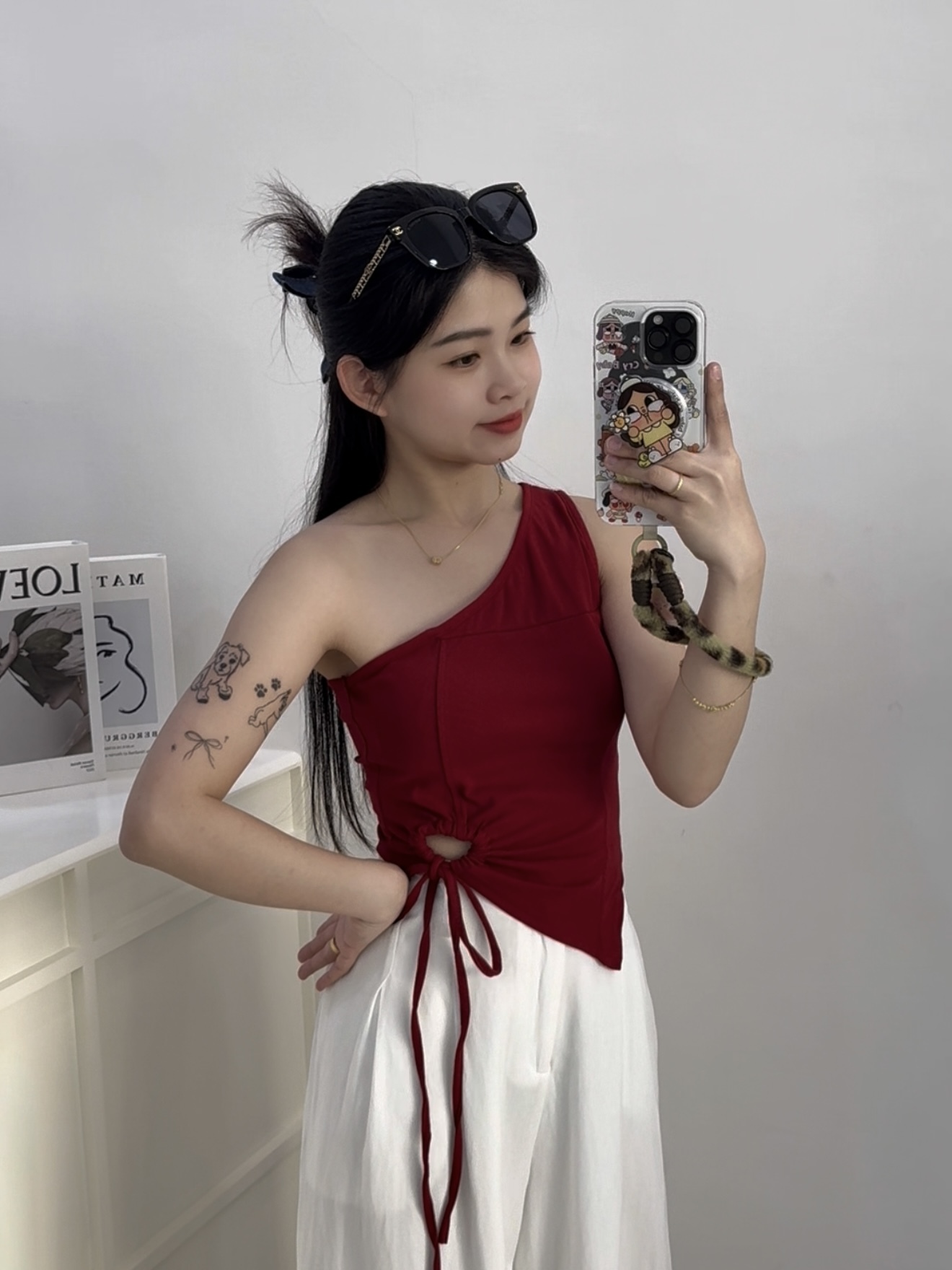 image_7CEA7C93-2E36-4E72-9A3C-99B7839CD537_1763959681