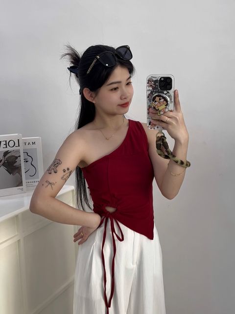 image_7CEA7C93-2E36-4E72-9A3C-99B7839CD537_1763959681