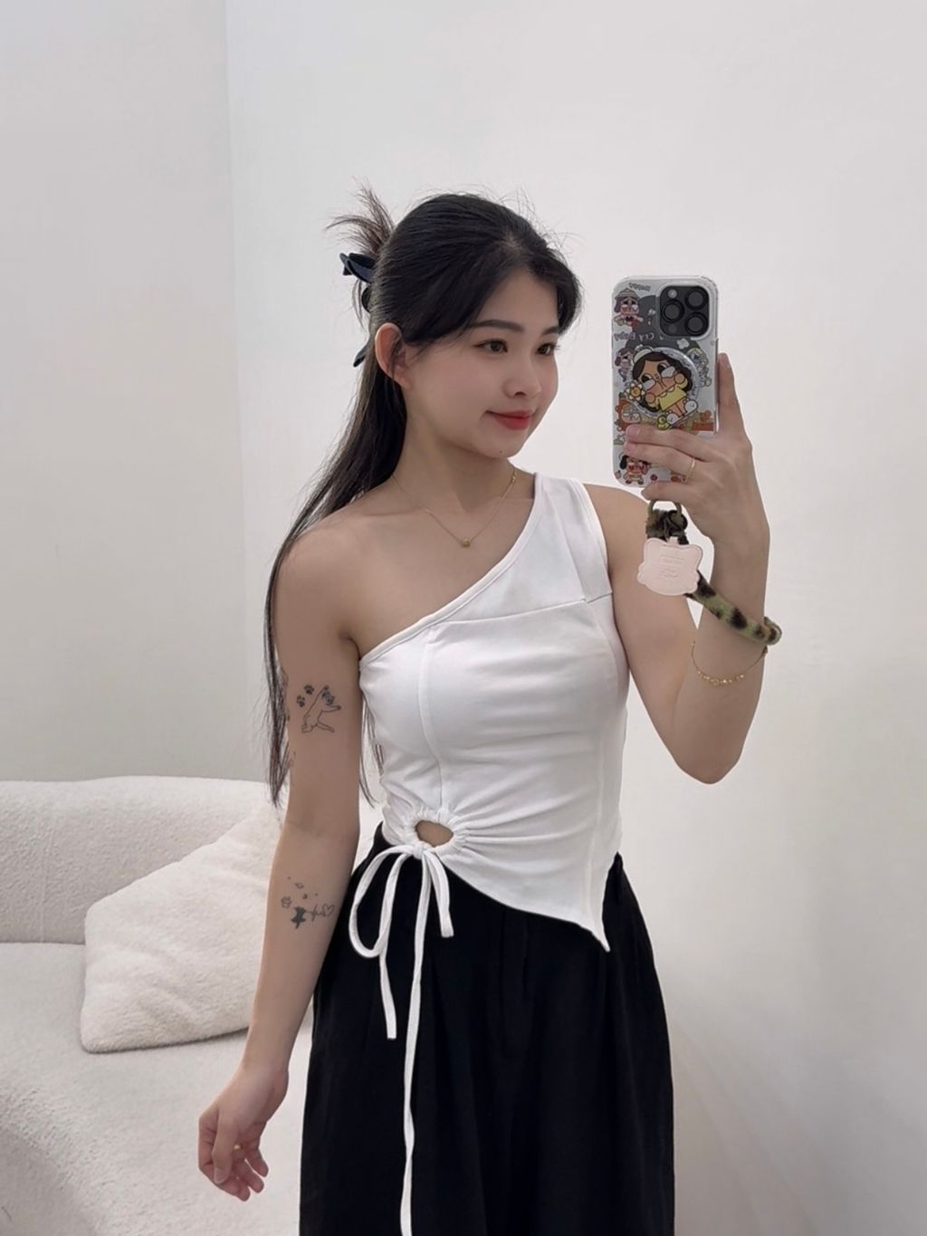 image_19F71253-EA9B-4319-B50C-0A0D7112FD3A_1763959681