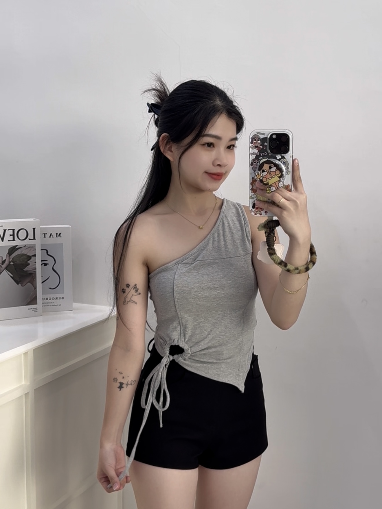 image_9E2908C0-CAB2-4C6A-BF4D-600D0A94E5B5_1763959681