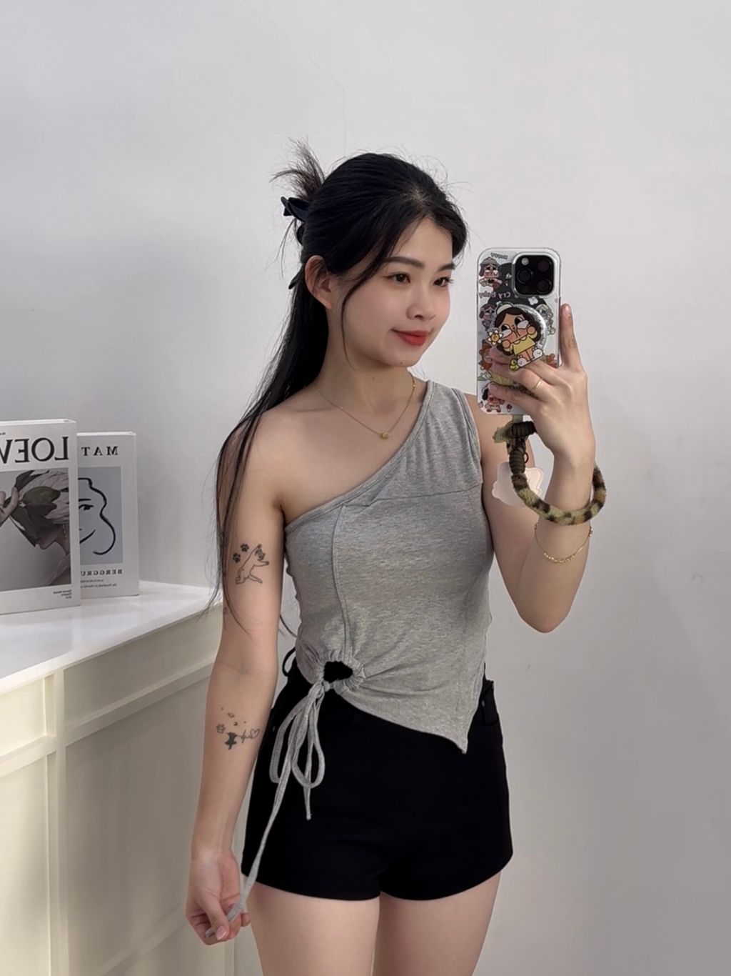 image_9E2908C0-CAB2-4C6A-BF4D-600D0A94E5B5_1763959681