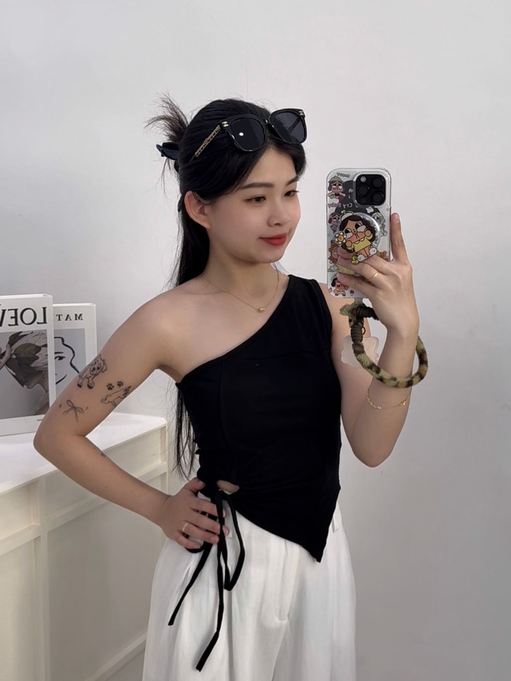 image_F0C1CA34-C4B3-46A2-BE21-C534981CECDD_1763959681