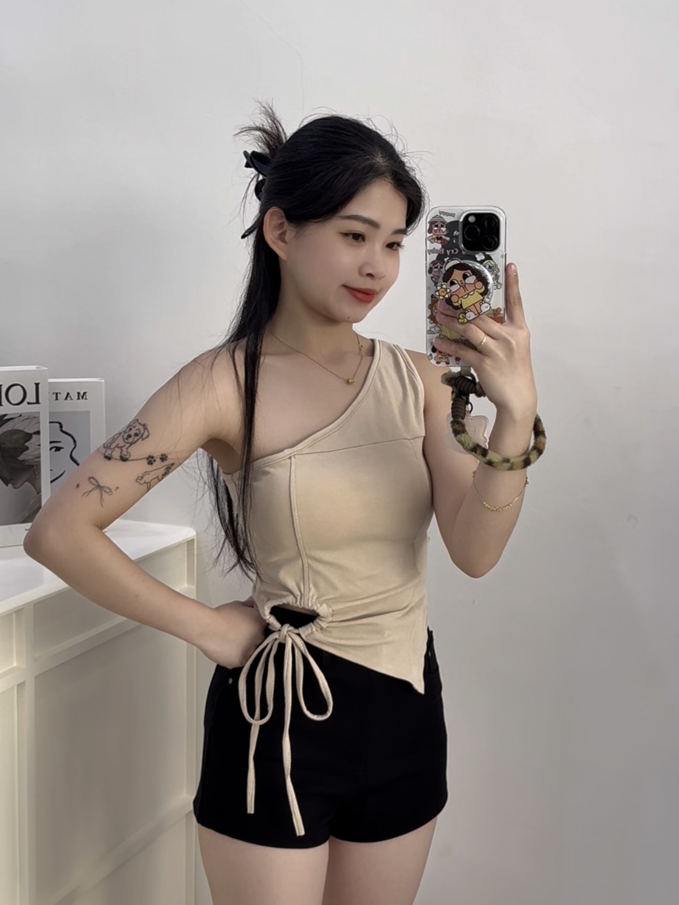 image_23CF995D-2D44-4E13-A9E4-1FE80A1E03BC_1763959681