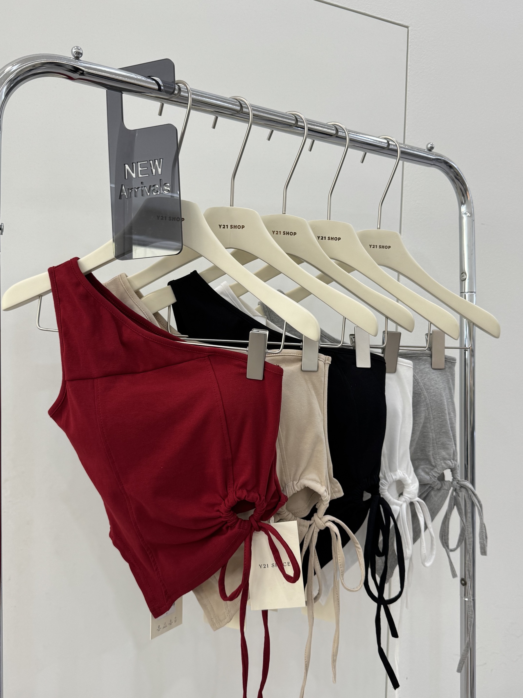 image_F9080FB7-39D5-450C-A23C-27D284BDE7F1_1763960006