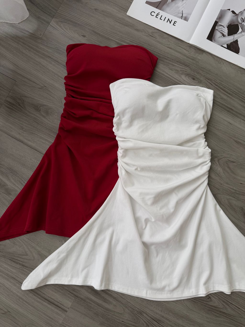 image_DC146A79-1401-448A-A818-3B068B0BF060_1764395280