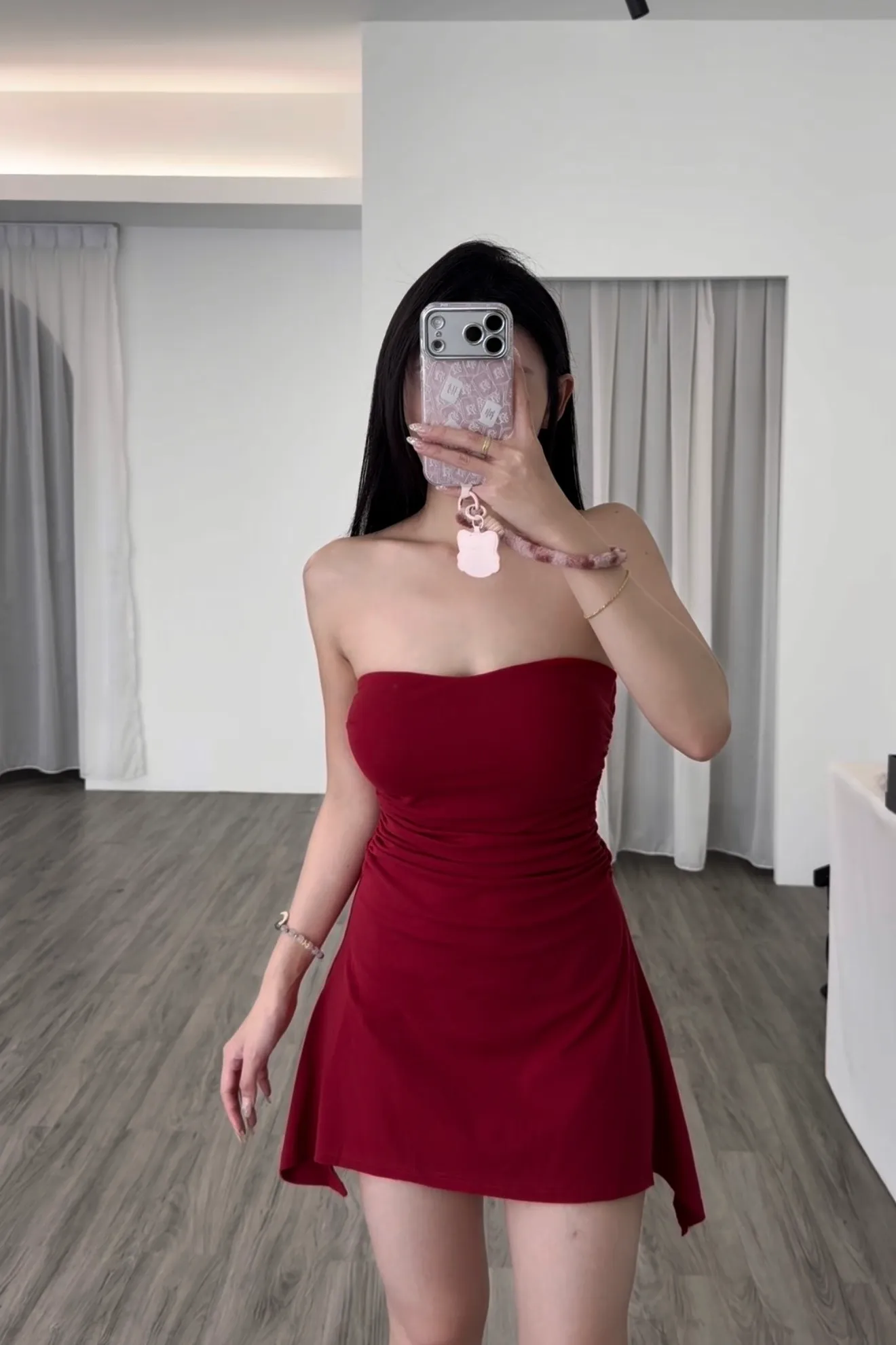 image_F9D4D902-225F-4514-9A7C-FB1AABB3C5CC_1764395350