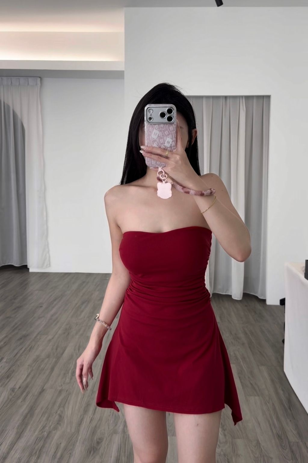 image_F9D4D902-225F-4514-9A7C-FB1AABB3C5CC_1764395350