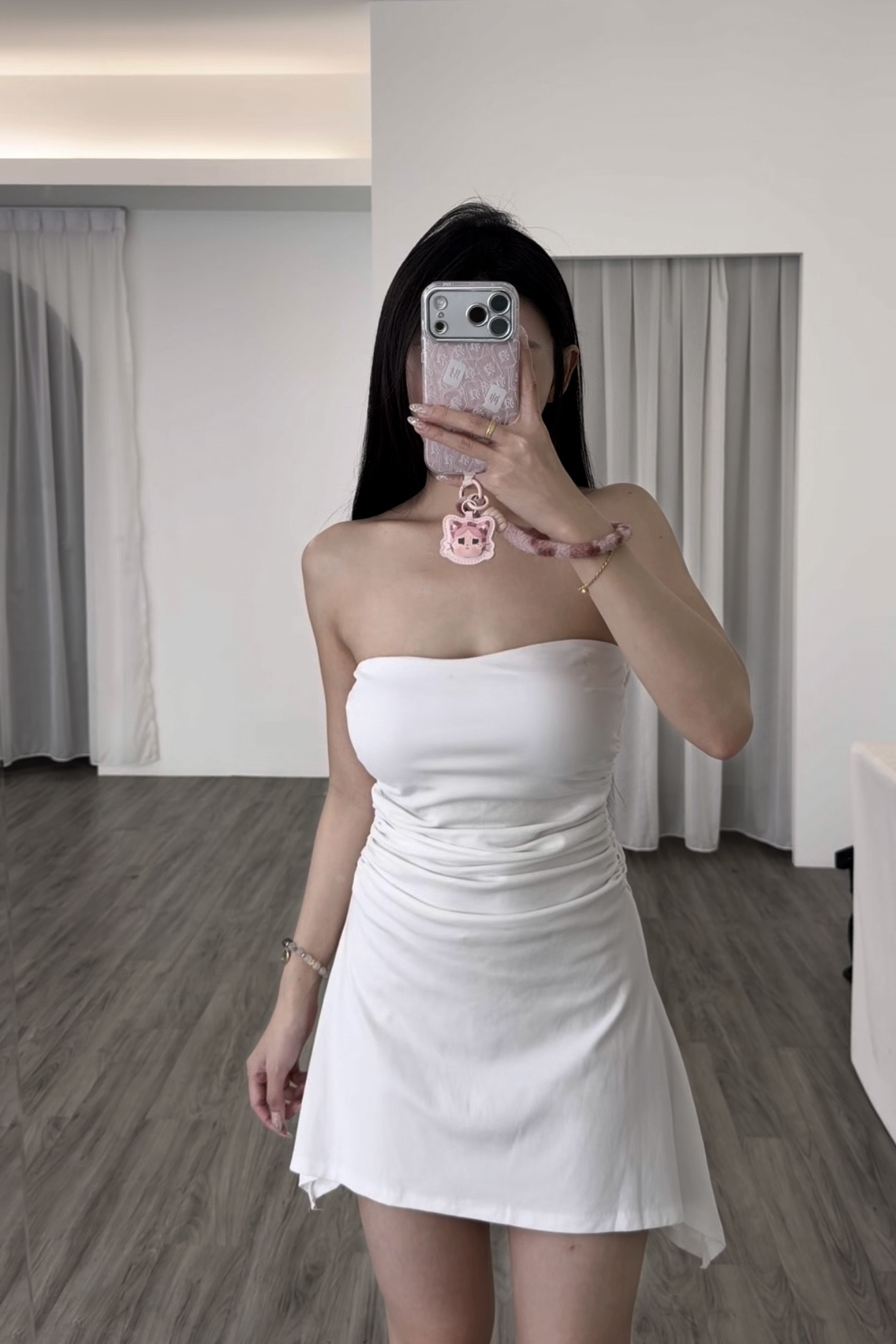 image_5348A63A-EC3B-47D4-A270-E4E4D21BDD44_1764395350