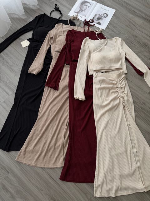 image_52C3963E-85A8-4A71-B299-EF149CAC44F8_1764395426