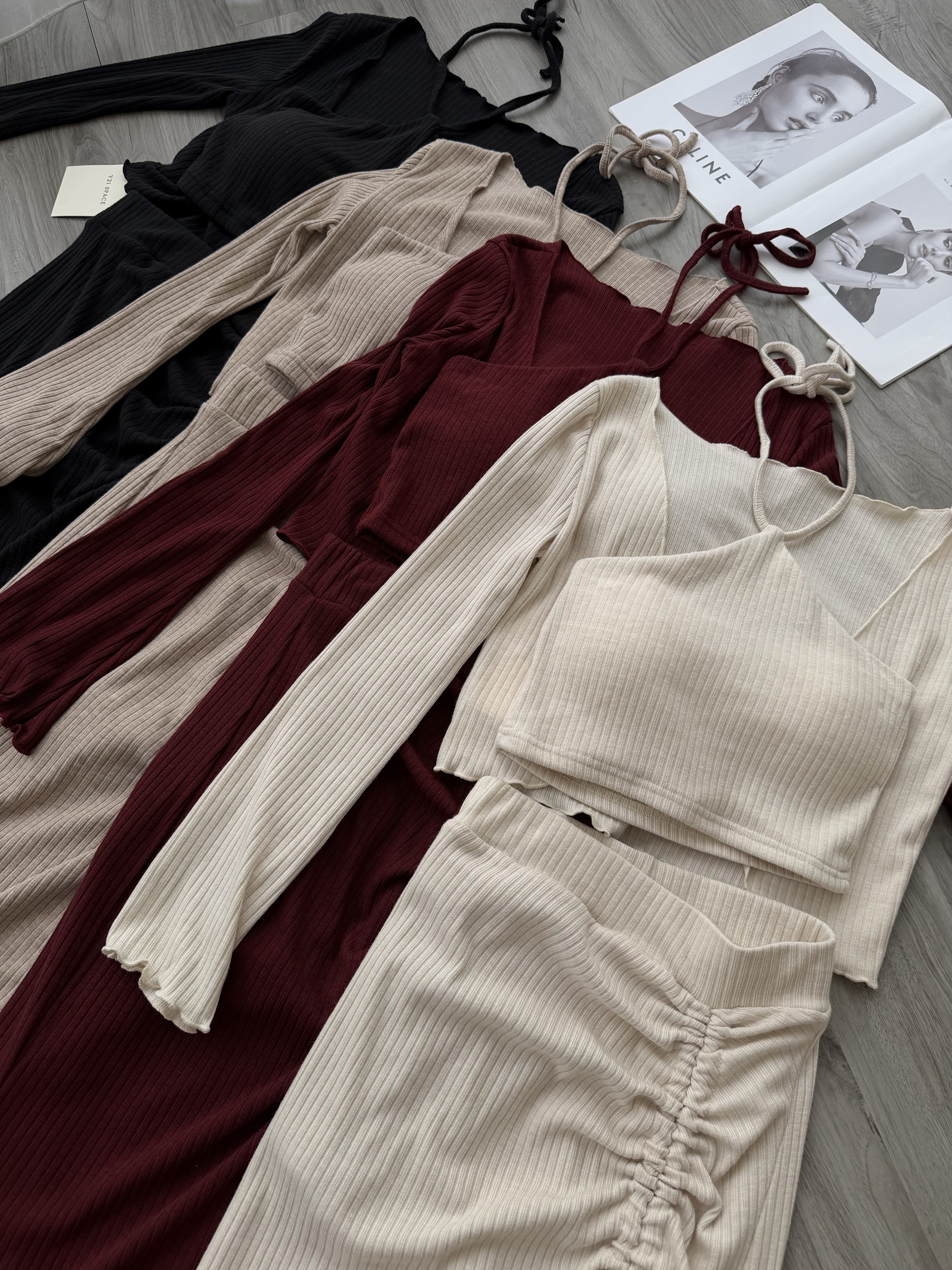 image_98C791E3-D3E5-4D5D-B8A3-BDCE8782CB25_1764395426