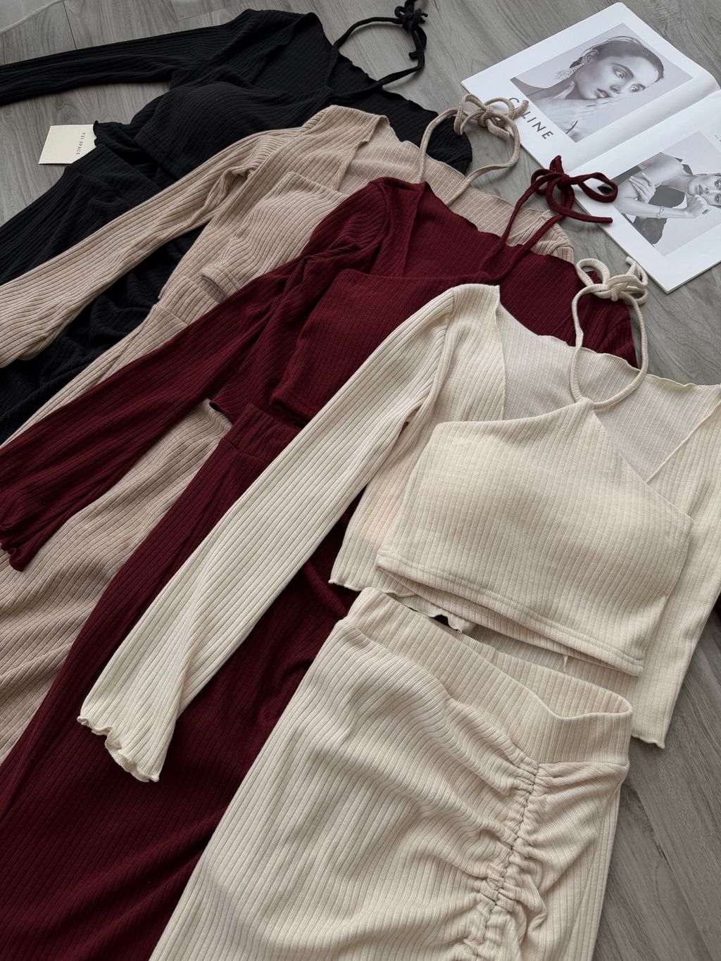 image_98C791E3-D3E5-4D5D-B8A3-BDCE8782CB25_1764395426