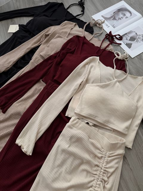 image_98C791E3-D3E5-4D5D-B8A3-BDCE8782CB25_1764395426