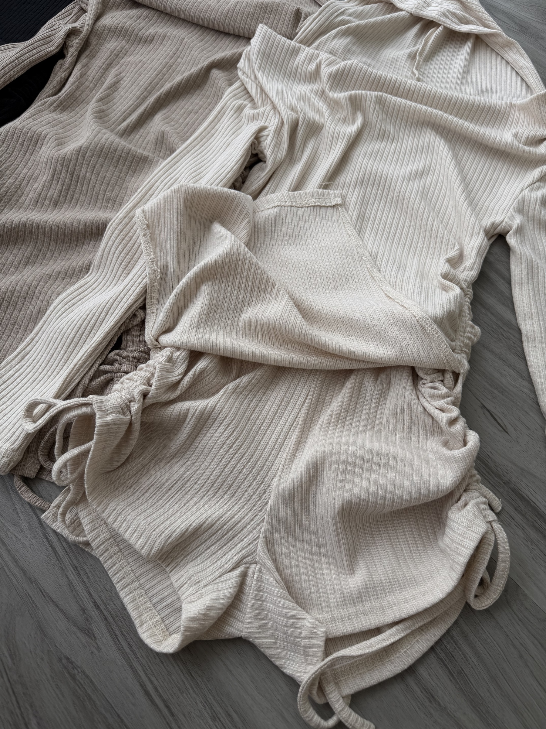 image_6B771768-7060-482B-A485-FD71484FD8D7_1764408563