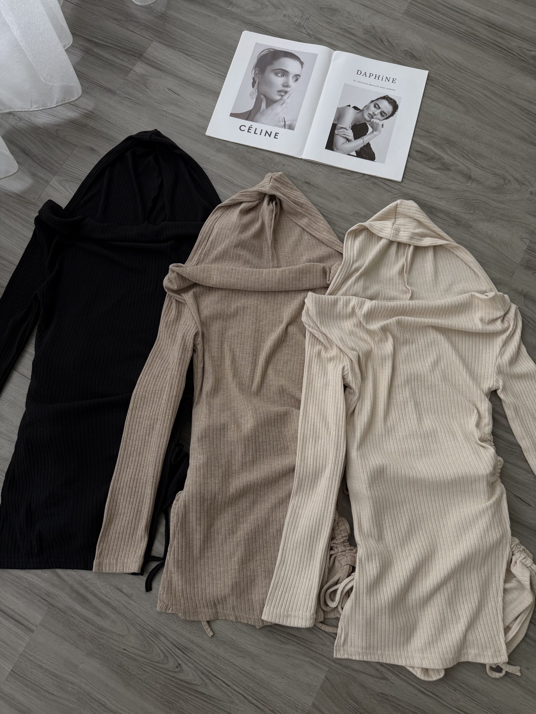 image_C03569B5-8190-415D-A0C3-59D4A8D15523_1764408563