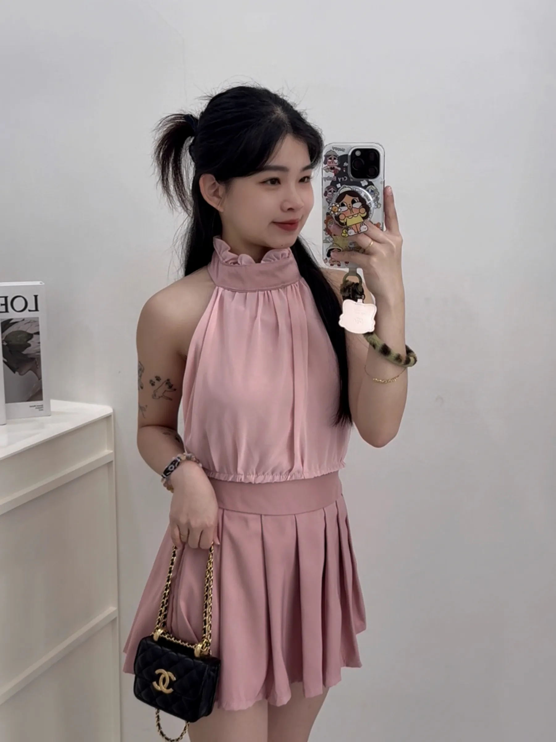 image_12700DB7-595E-48B2-96A5-70717893BC29_1764409417