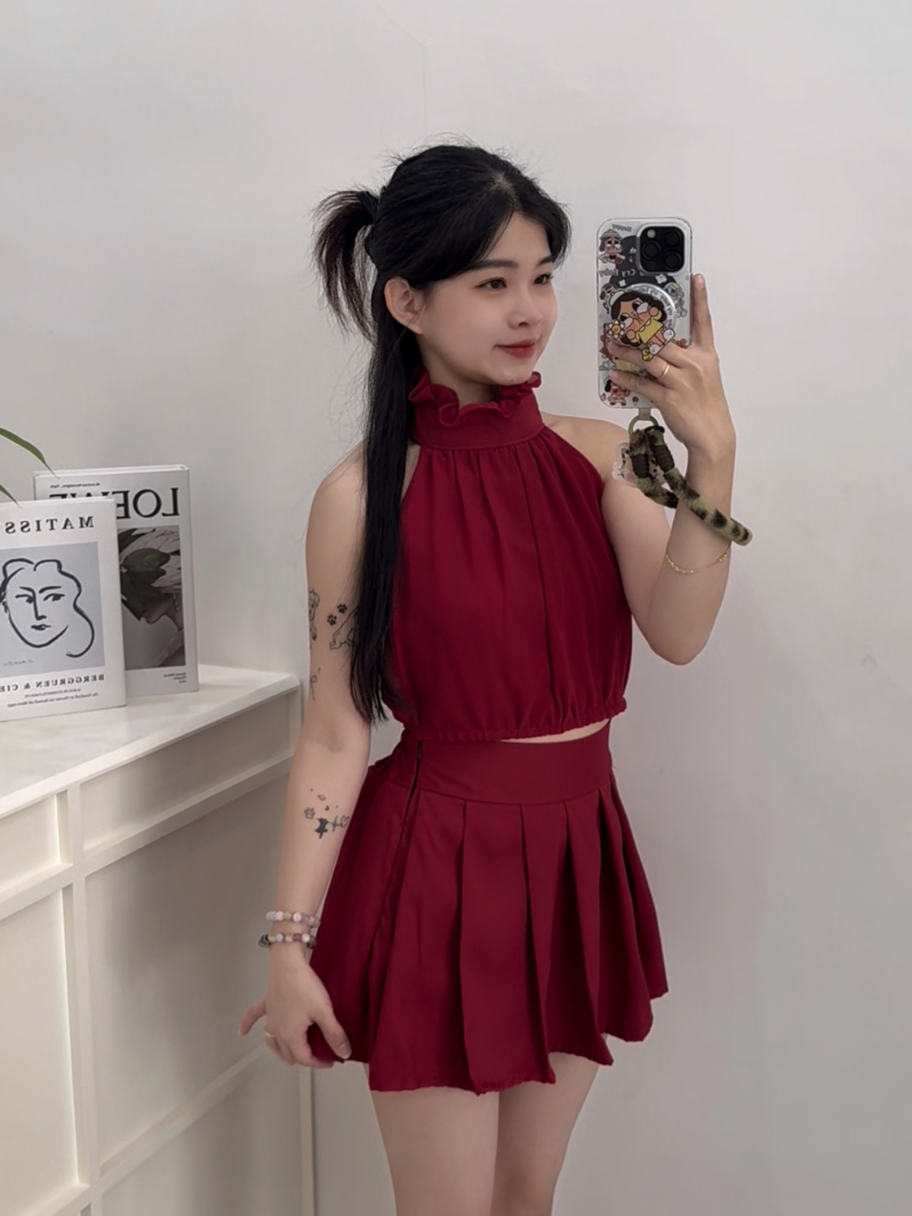 image_E954F23C-700A-4AED-94F7-C2102F8AE3BE_1764409417