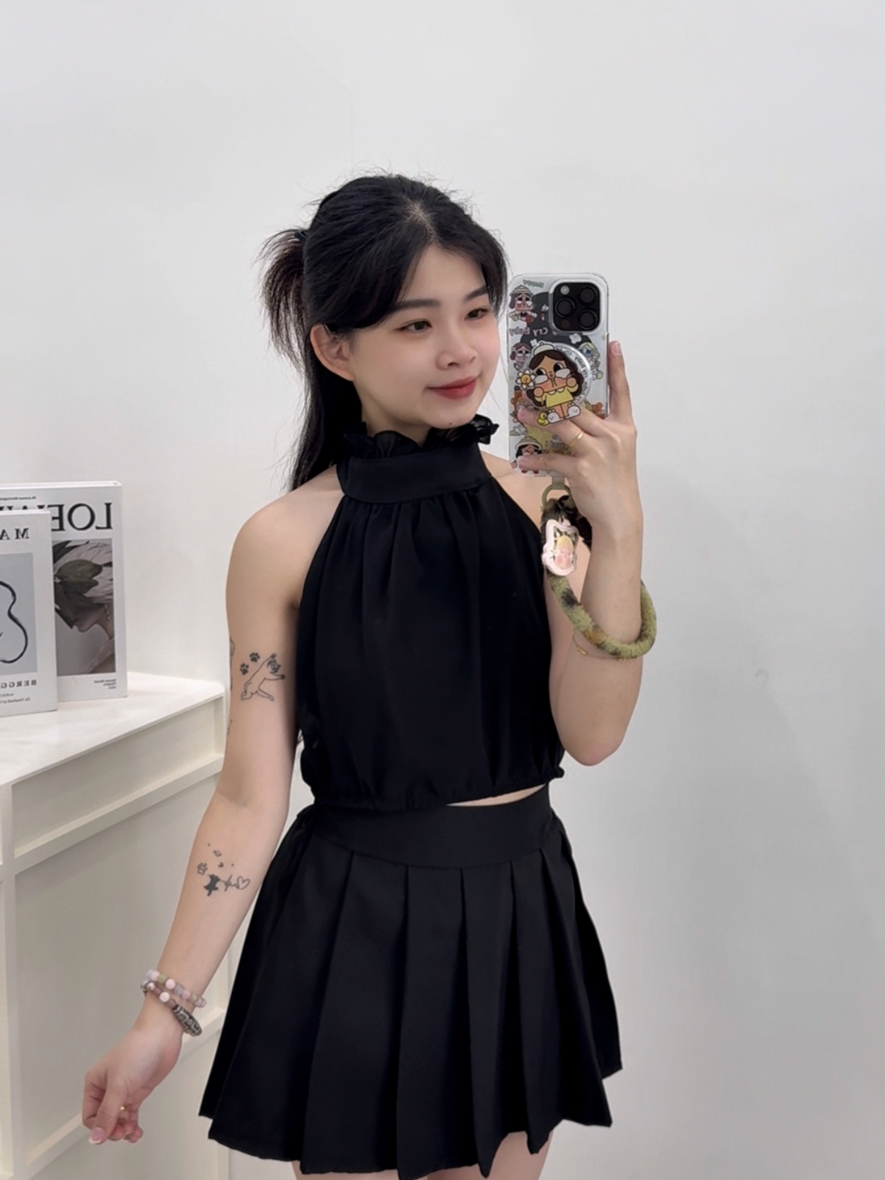 image_9D2A9C5C-167C-4FD8-A2F2-FBB9BDD62D79_1764409417