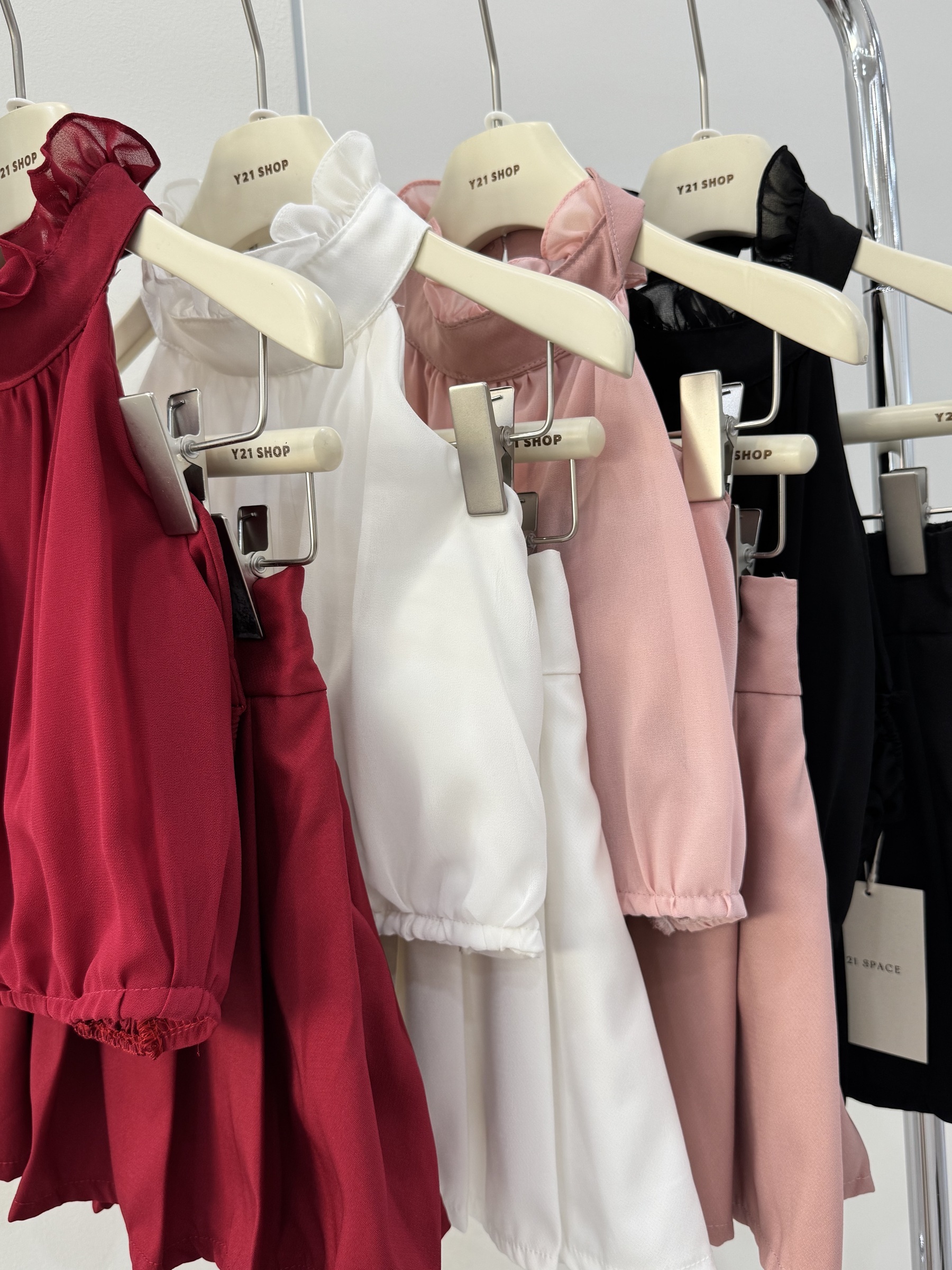 image_5ED3A436-F204-4167-AC5F-FAA33AC507BD_1764409417