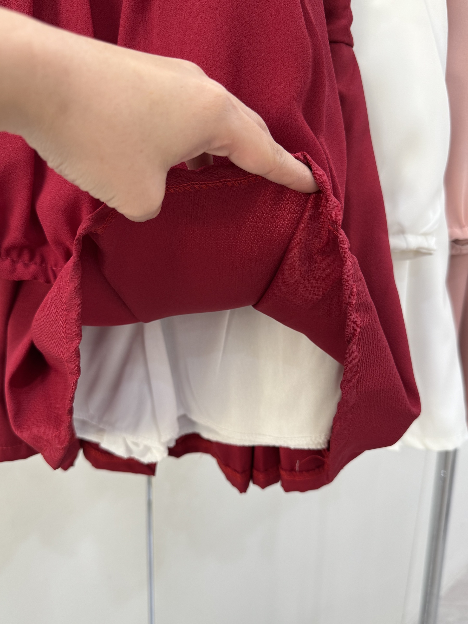 image_6E2FB2F9-40A0-4221-A433-3D41EA8E3FB7_1764409417