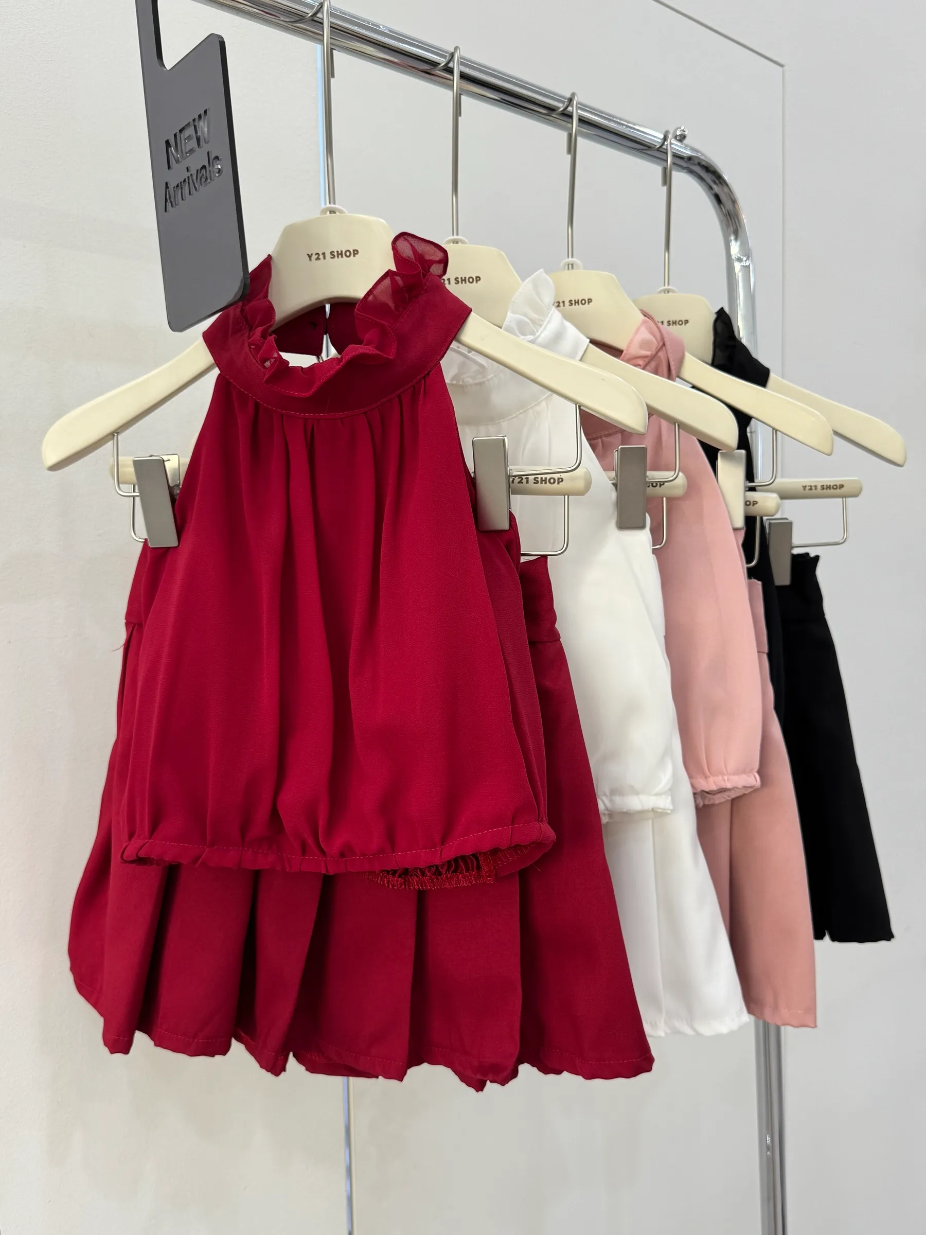 image_F225F258-5F55-4088-A488-2FF126D916A4_1764409417