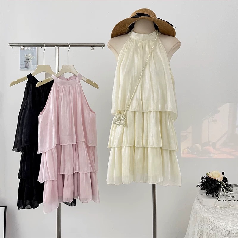 image_6059A727-1848-4457-8418-9150266FA433_1764485706