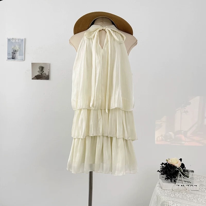 image_4E3D2527-DF79-4F8F-B190-5DE84B1E09FD_1764485706