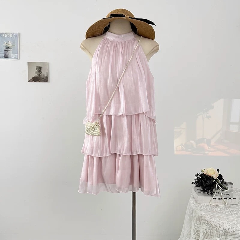 image_77B2DB09-FA48-4C82-92D6-CE03168DC03A_1764485706