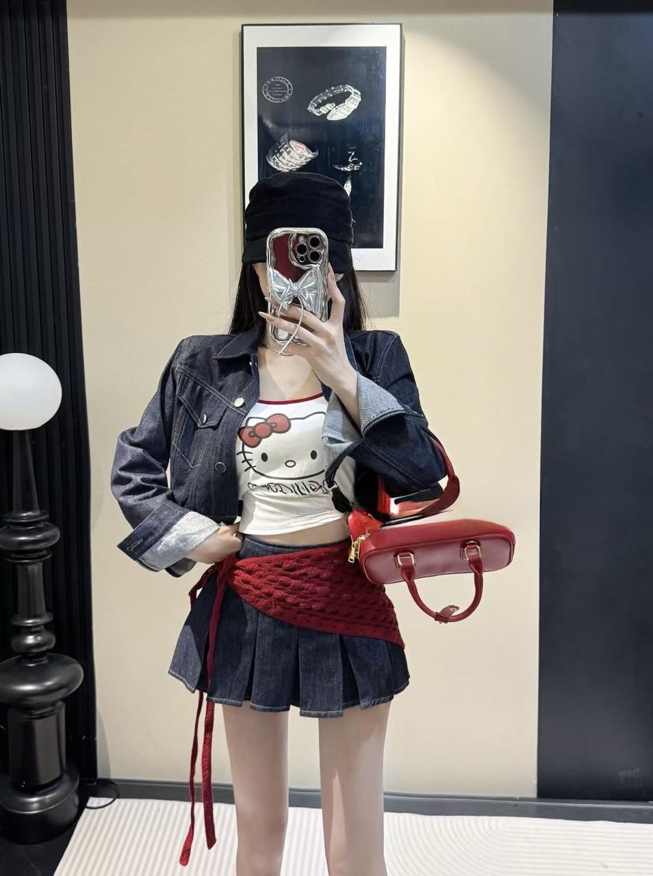 image_4F3D5EDF-BD72-436C-9692-9853A6D43DD9_1764485949