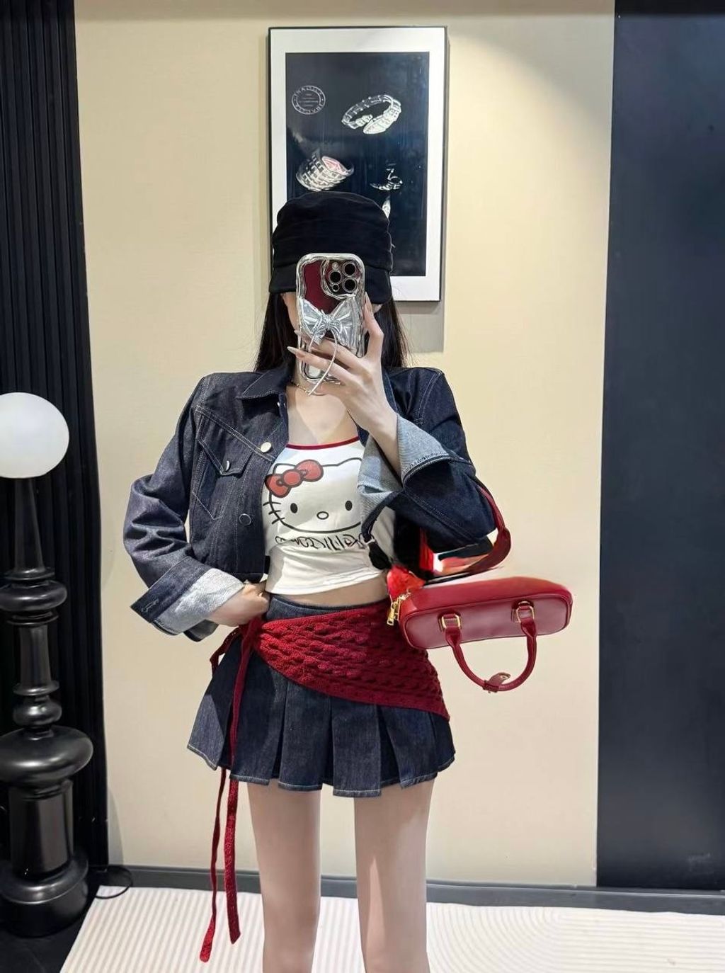 image_4F3D5EDF-BD72-436C-9692-9853A6D43DD9_1764485949