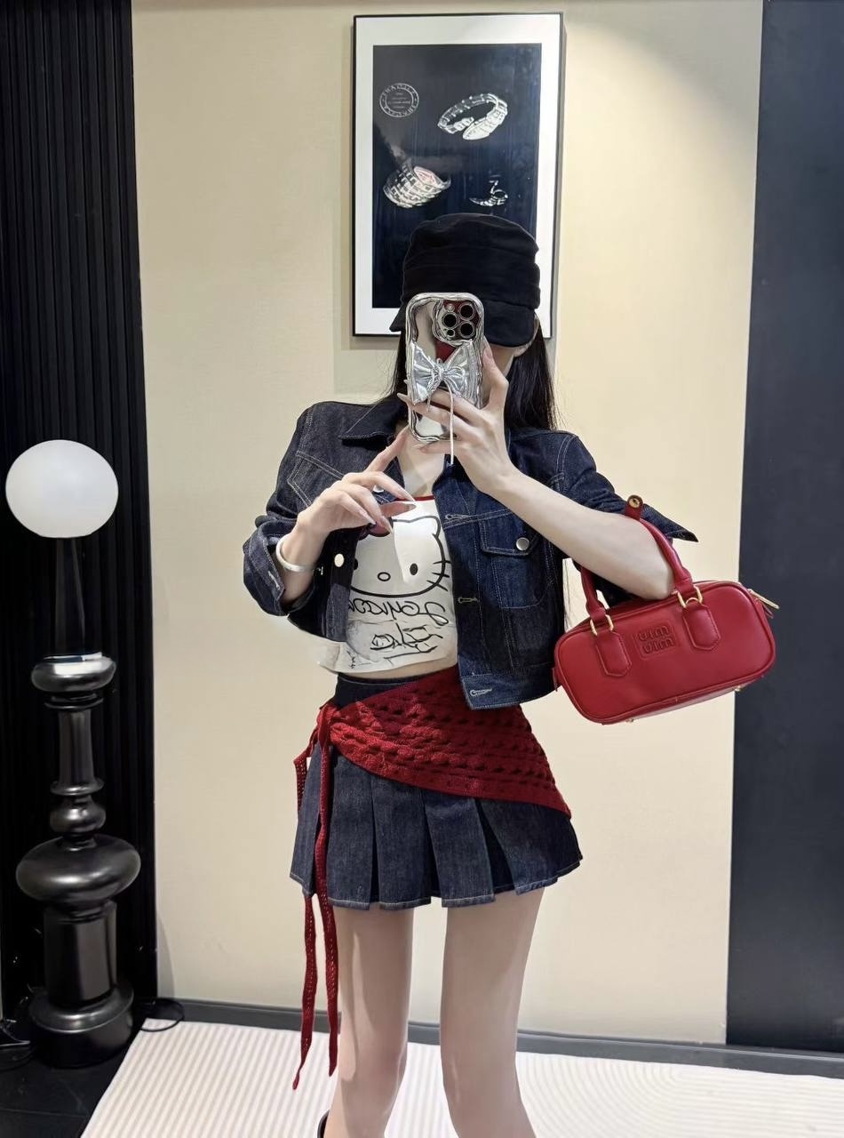 image_E3D6B119-95DB-4B84-8BCE-503391E8DA02_1764485949