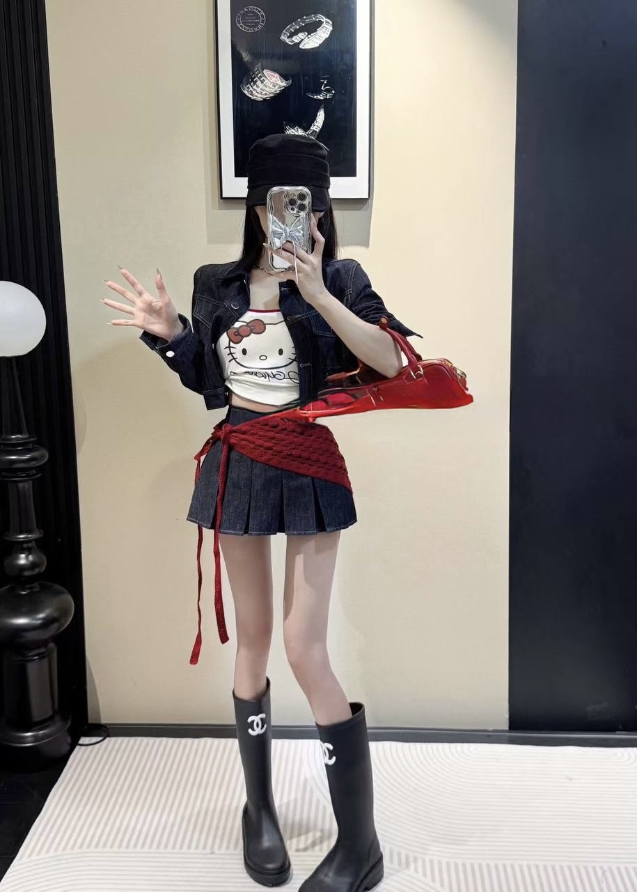 image_2B94F28B-8939-43D5-A033-EA372C99CFA8_1764485949