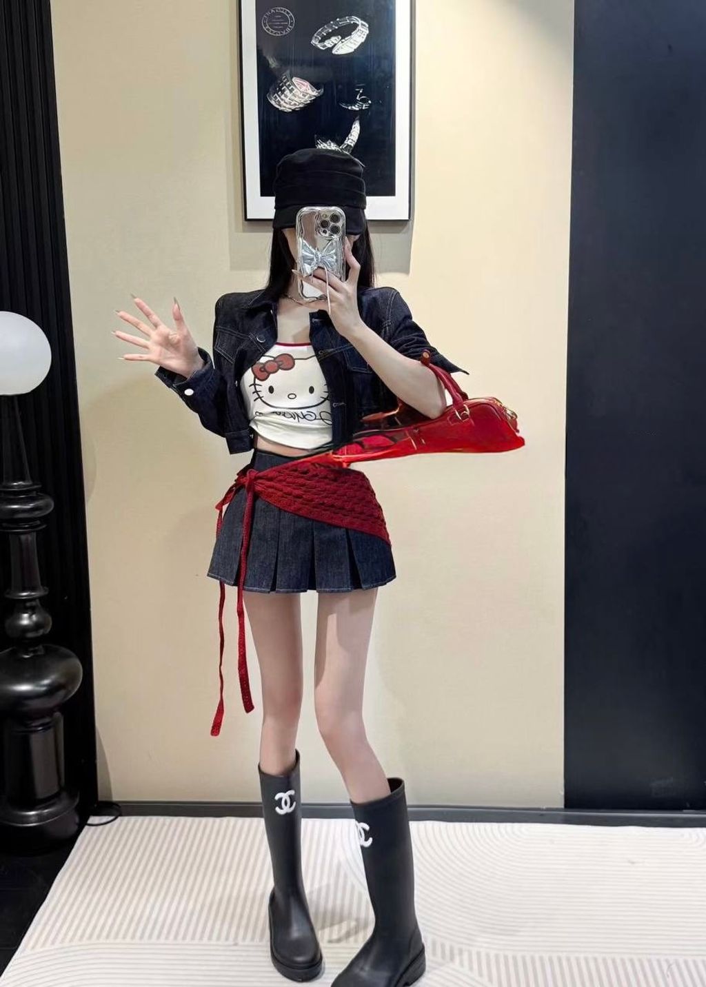 image_2B94F28B-8939-43D5-A033-EA372C99CFA8_1764485949