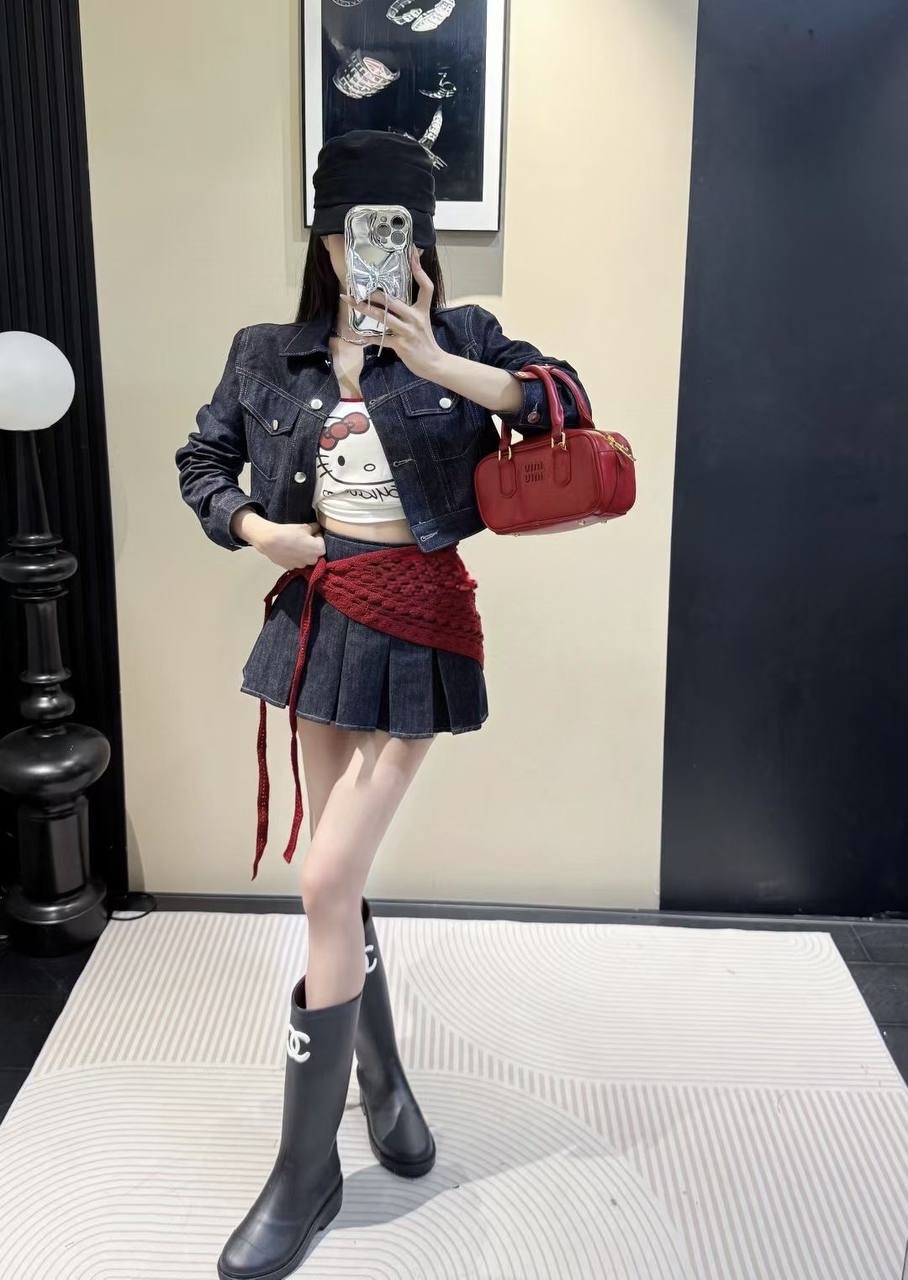 image_D91DA250-5A57-4E0E-8461-DE5E45B6EE81_1764485949