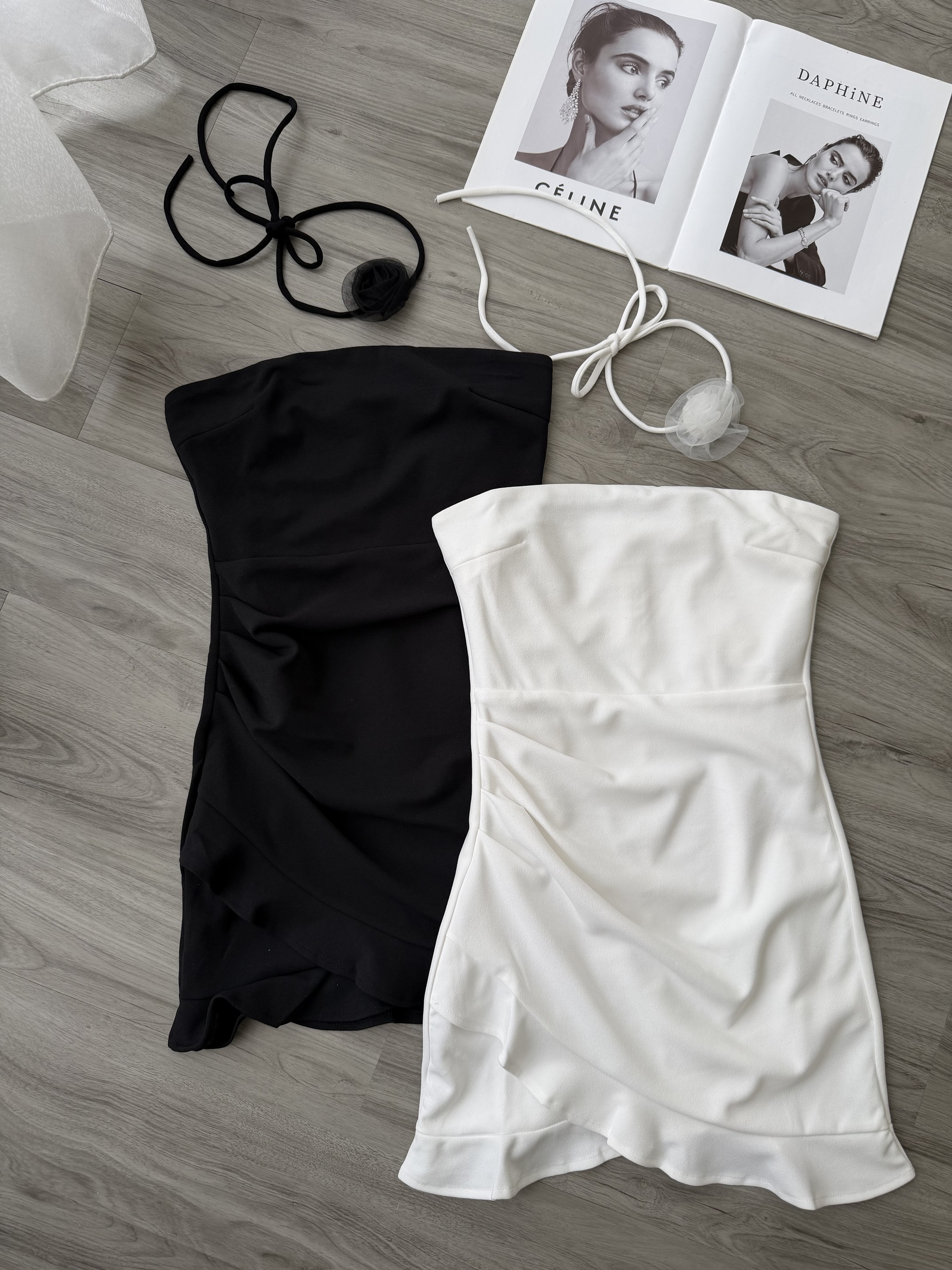 image_326BBC21-79EB-4FBD-ABF8-6ED9D183C8E0_1764499104