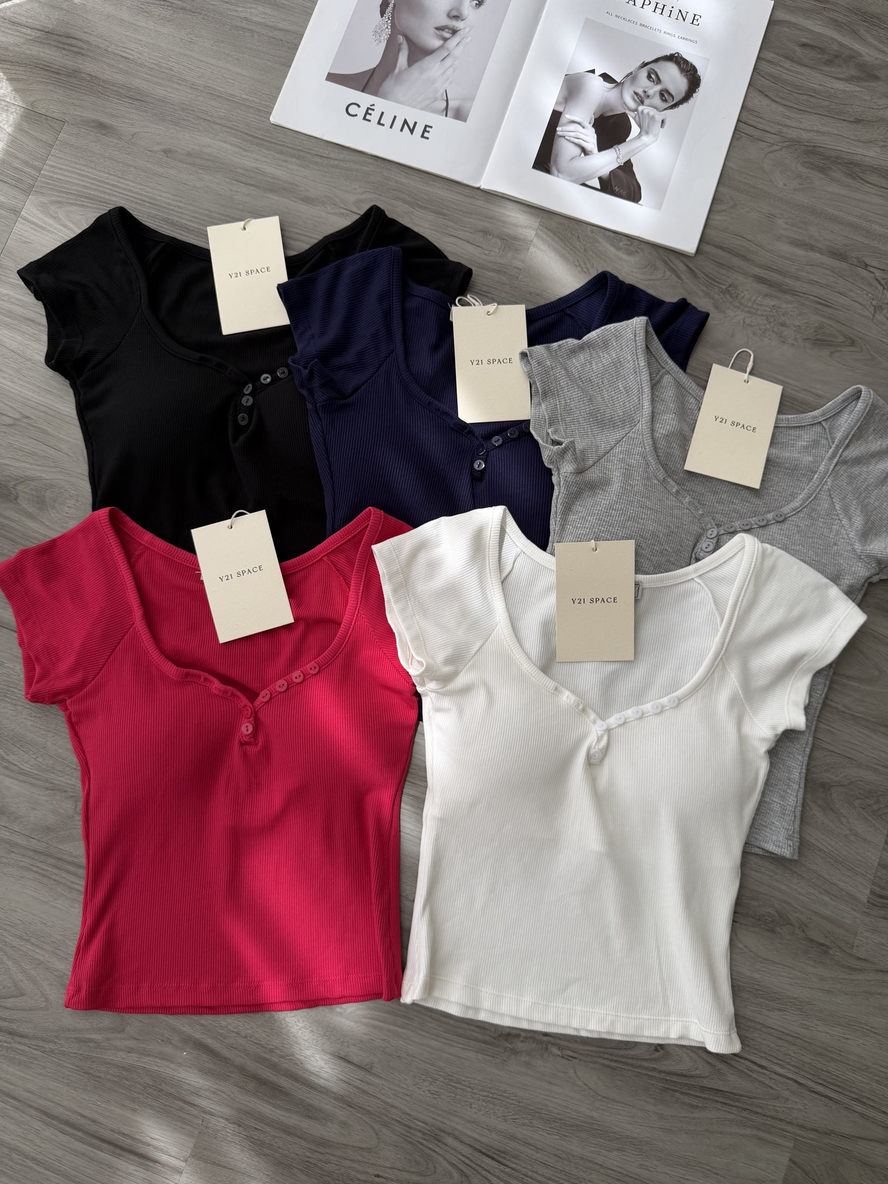 image_35E6C19D-117A-457C-8A2D-2B5383526632_1764499314