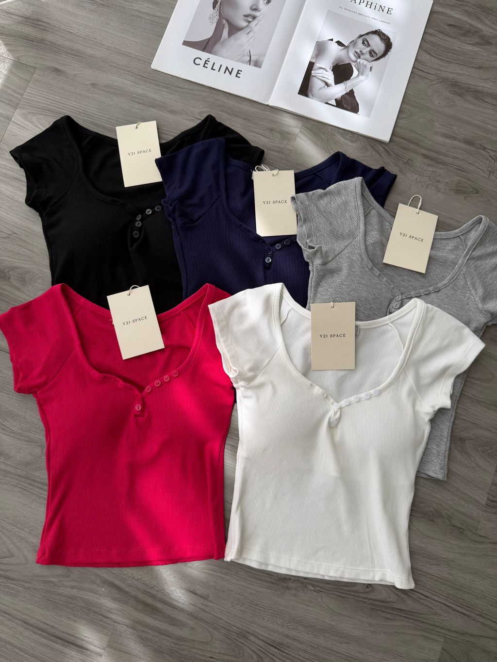 image_35E6C19D-117A-457C-8A2D-2B5383526632_1764499314