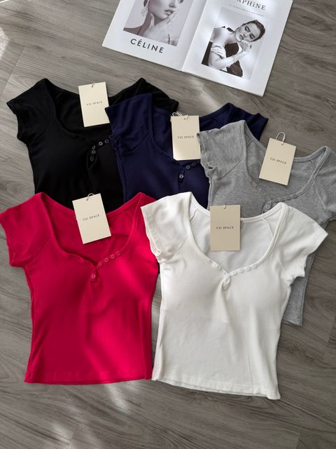 image_35E6C19D-117A-457C-8A2D-2B5383526632_1764499314