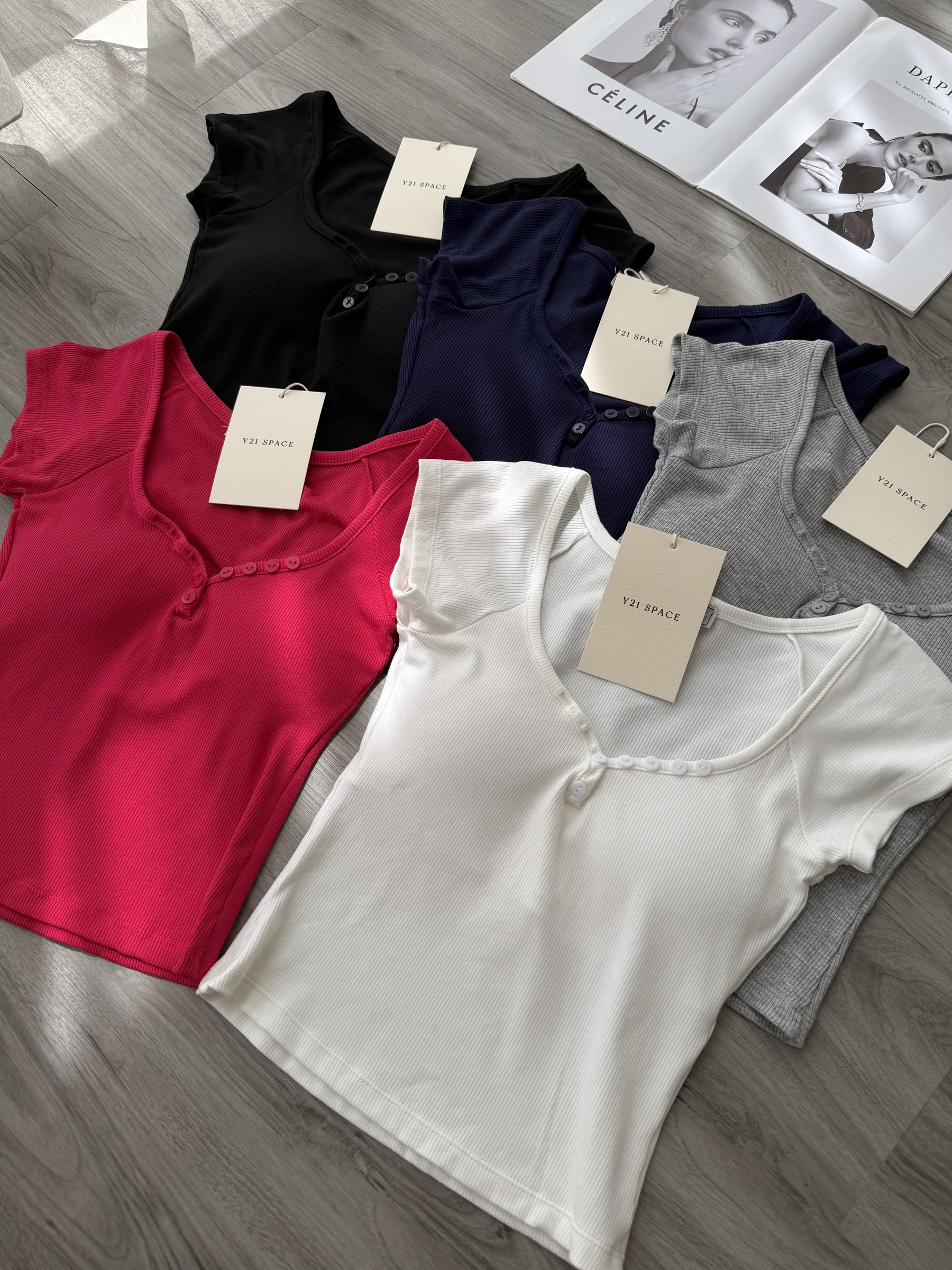 image_07BE12B6-7733-418B-B12B-CF467ECEC31E_1764499314